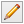 Thumbnail for version as of 13:52, 24 April 2026