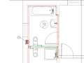 Thumbnail for version as of 12:51, 24 April 2026