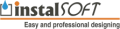 Thumbnail for version as of 13:12, 24 April 2026