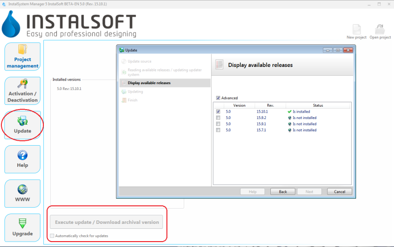 File:Screenshot 104.png