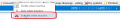 Thumbnail for version as of 13:08, 24 April 2026