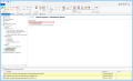 Thumbnail for version as of 13:09, 24 April 2026