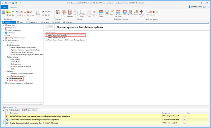 File:TP-use-drawing-loop-lenght.png