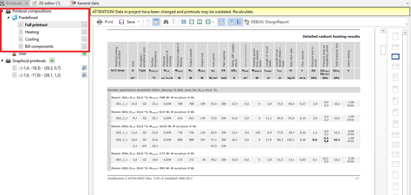 File:Company version 4.png