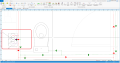 Thumbnail for version as of 15:16, 24 April 2026