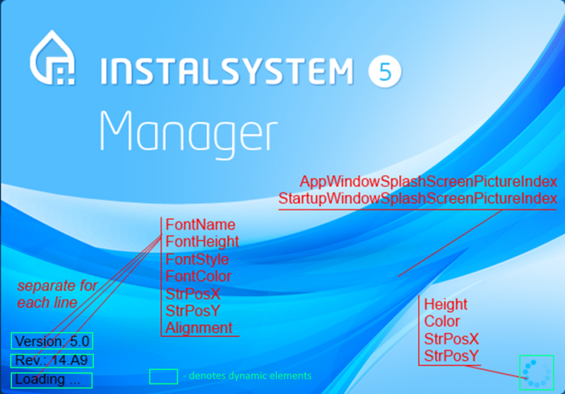 File:Company version 1.png