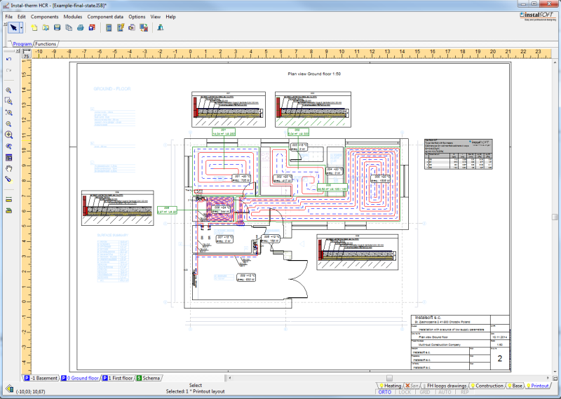 File:Ground floor.png
