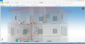 Thumbnail for version as of 15:01, 24 April 2026