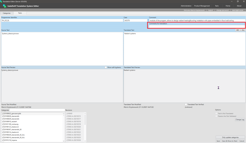 File:Comments for translators.png